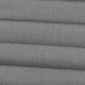 Bild von AuflageRELAXAUFLAGE NAXOS 10438-700