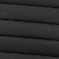 Bild von AuflageBANKAUFLAGE 140 CM   NAXOS 10438-700