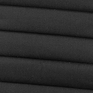 Bild von AuflageBANKAUFLAGE 140 CM   NAXOS 10438-700