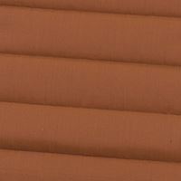 Bild von AuflageSESSELAUFLAGE HO CH   NAXOS 10438-700