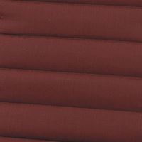 Bild von AuflageSESSELAUFLAGE ND NAXOS 10438-700