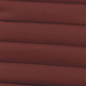 Bild von AuflageSESSELAUFLAGE ND NAXOS 10438-700