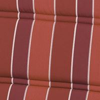 Bild von AuflageSESSELAUFLAGE HO CH    ELBA 50215-610