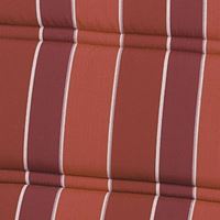 Bild von AuflageLIEGENAUFLAGE ELBA 50215-610
