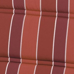 Изображение AuflageLIEGENAUFLAGE ELBA 50215-610