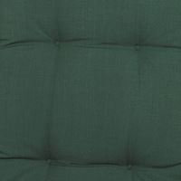 Bild von AuflageSESSELAUFLAGE HO CH    INCO 90431-700