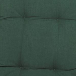 Bild von AuflageSESSELAUFLAGE HO CH    INCO 90431-700
