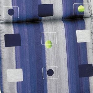 Bild von AuflageLIEGENAUFLAGE WINNIE WOOD C311