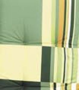 Bild von AuflageLIEGENAUFLAGE KING TAUPE  C298