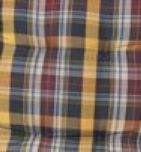 Bild von SitzkissenKISSEN TOSCANE 4 6X46 CM KING TAUPE