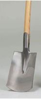 Obrazek Super Profi SpatenGT SPATEN BREMER ET-STIEL    26036533