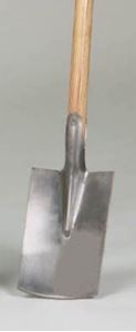 Obrazek Super Profi SpatenGT SPATEN GAERT. ET-STIEL    26016533