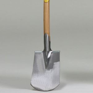 Bild von DamenspatenGT DAMEN SPATEN BREMER  ET ST 99271