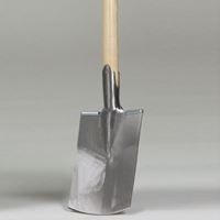 Bild von DamenspatenGT DAMEN SPATEN GAERTN. ET ST 99270