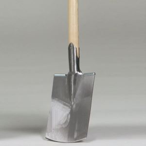 Bild von DamenspatenGT DAMEN SPATEN GAERTN. ET ST 99270