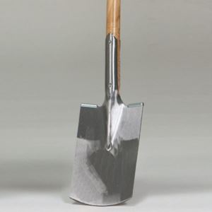 Bild von GärtnerspatenGT SPATEN GÄRT. FORM ET-STIEL  99170