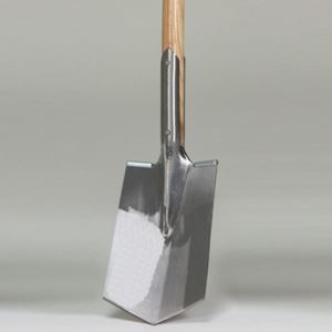 Bild von GärtnerspatenGT SPATEN GEEST. FORM.   .ET ST 99172