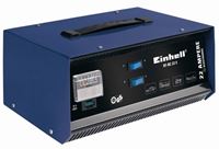 Bild von Batterie-Ladegerät BT-BC 22 E  Einhell