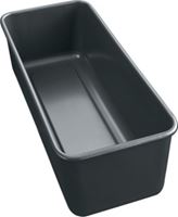 Bild von Brot- und Kuchenform BROT-/KUCHENFORM 30LA FOR.PLUS 637204