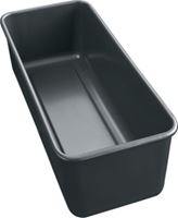 Bild von Brot- und Kuchenform BROT-/KUCHENFORM 35LA FOR.PLUS 637211
