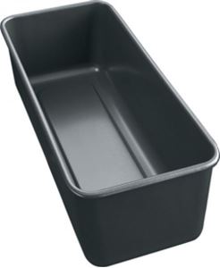 Bild von Brot- und Kuchenform BROT-/KUCHENFORM 35LA FOR.PLUS 637211