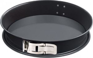 Obrazek Springblech SPRINGBLECH 30 LA FOR.PLUS 637082