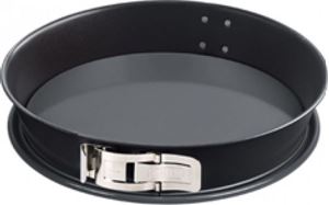 Obrazek Springblech SPRINGBLECH 32 LA FOR.PLUS 637099