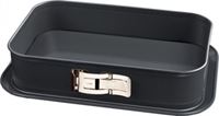 Obrazek Springform SPRINGFORM 35X24 LA FOR.PLUS 637280