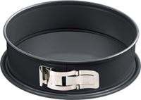 Obrazek Springform SPRINGFORM 1BD.2 6 LA FOR.PLUS 637037