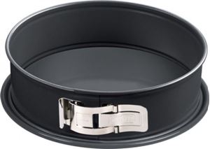 Obrazek Springform SPRINGFORM 1BD.2 6 LA FOR.PLUS 637037