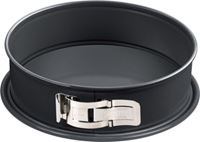 Obrazek Springform SPRINGFORM 1BD.2 8 LA FOR.PLUS 637044