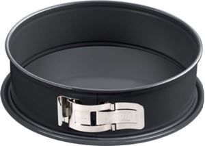 Obrazek Springform SPRINGFORM 1BD.2 8 LA FOR.PLUS 637044