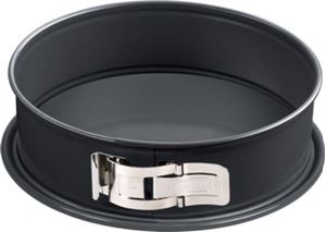 Obrazek Springform SPRINGFORM 1BD.3 0 LA FOR.PLUS 637051