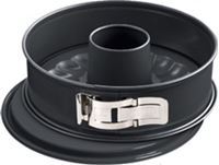 Obrazek Springform SPRINGFORM 2BD.2 6 LA FOR.PLUS 637068