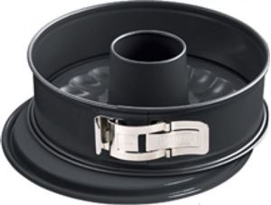 Obrazek Springform SPRINGFORM 2BD.2 6 LA FOR.PLUS 637068