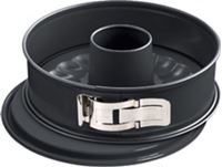 Obrazek Springform SPRINGFORM 2BD.2 8 LA FOR.PLUS 637075