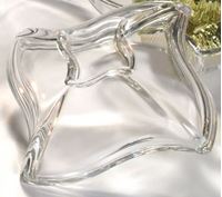 Εικόνα της SchaleSCHALE 32 CM APERITIVO     93597N