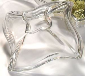 Εικόνα της SchaleSCHALE 32 CM APERITIVO     93597N