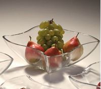 Εικόνα της SchaleSCHALE 30 CM APERITIVO     93593N