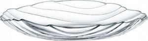 Imagen de Whisky-SetWHISKY-SET 3 TLG NOBLESSE     91899N