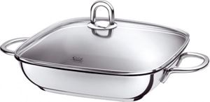 Bild von ServierpfanneSIL SERVIERPFANN E 28 STUD.1929603311