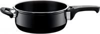 Εικόνα της Schnellbratpfanne Sicomatic®-T-PlusSIL SCHN.BR.PF-T PL.SILARG8203250004