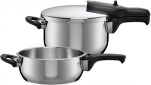 Bild von Sicomatic®-T Plus-DuoSIL SICO-T PL. D UO EDELST.0007602214