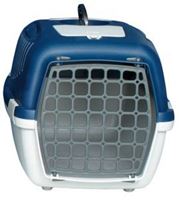 Obrazek Transportbox Capri IIITRANSPORTBOX  CA PRI 61X40X38   39831