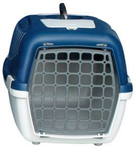 Obrazek Transportbox Capri IIITRANSPORTBOX  CA PRI 61X40X38   39831