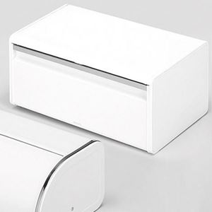 Bild von Brabantia  Klappbrotkasten von Brabantia