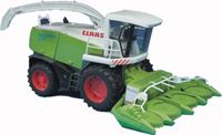 Bild von Claas Feldhächsler Jaguar 900FELDHAECHSLER CLAAS JAGUAR900 2131