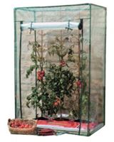 Obrazek TomatengewächshausTOMATENGEWAECHSH AUS            08720