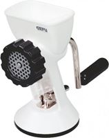 Bild von Fleischwolf FLEISCHWOLF M.SA UGFUSS         19110