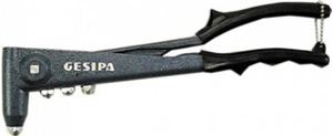 Изображение Handnietzange NT SHANDNIETZANGE NT S         7030010
